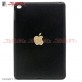 Jelly Back Sview Cover Tablet Apple iPad Mini